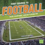 First Source to Football