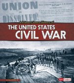 A Primary Source History of the U.S. Civil War