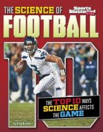 The Science of Football