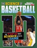 The Science of Basketball