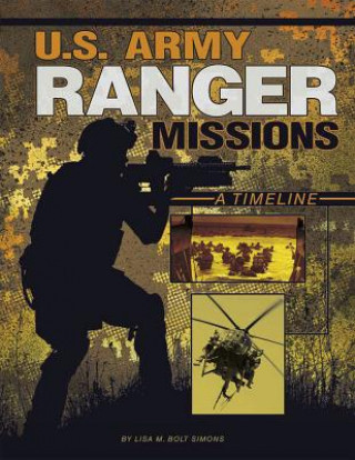 U.S. Army Ranger Missions