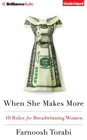 When She Makes More