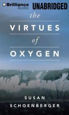 The Virtues of Oxygen