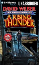 A Rising Thunder