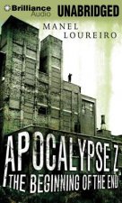 Apocalypse Z