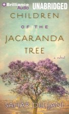 Children of the Jacaranda Tree