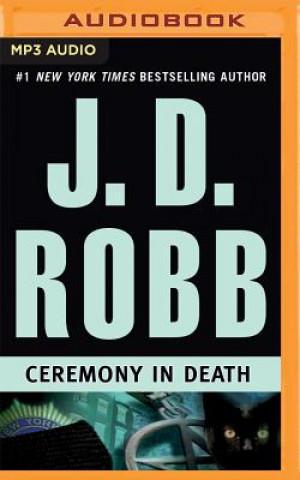 Ceremony in Death