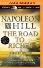 The Road to Riches