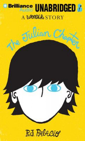 The Julian Chapter