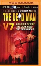 The Dead Man