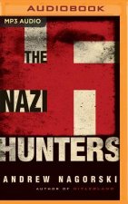 The Nazi Hunters