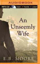 An Unseemly Wife