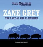 The Last of the Plainsmen