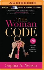 The Woman Code