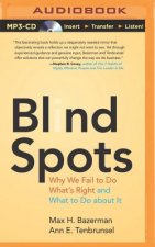 Blind Spots