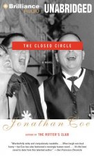 The Closed Circle