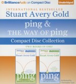 Ping & the Way of Ping Collection