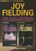 Joy Fielding Collection 2