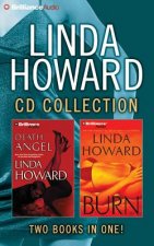 Linda Howard CD Collection