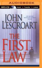 The First Law