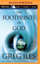 The Footprints of God