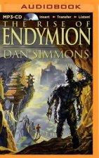 The Rise of Endymion