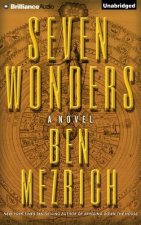 Seven Wonders