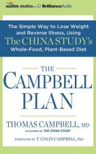 The Campbell Plan