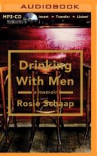 Drinking With Men