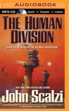 The Human Division