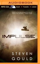 Impulse