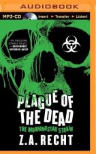 Plague of the Dead