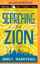 Searching for Zion