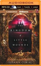 The Kingdom of Little Wounds