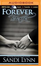 Forever Black