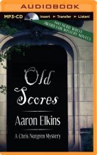 Old Scores