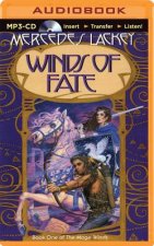 Winds of Fate