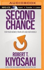 Second Chance