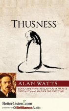 Thusness