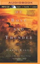 Of Bone and Thunder