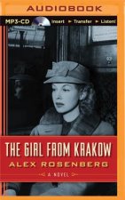 The Girl from Krakow