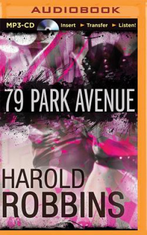 79 Park Avenue