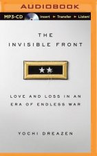 The Invisible Front