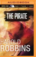 The Pirate