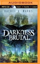 Darkness Brutal