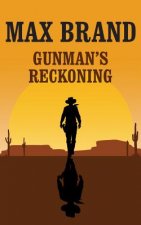 Gunman's Reckoning