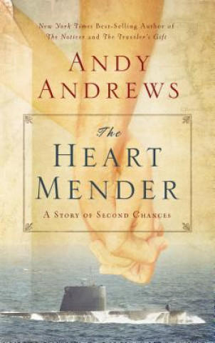 The Heart Mender