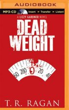 Dead Weight