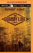 The Dummy Line