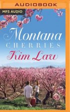Montana Cherries